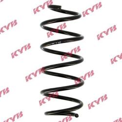 KYB Arc spiral KYB K-Flex RA3967 (RA3967)