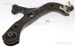 TRISCAN Brat, suspensie roata TRISCAN 8500 135065 (8500 135065)
