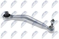 NTY Brat, suspensie roata NTY ZWT-BM-004 (ZWT-BM-004)