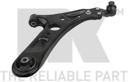 NK Brat, suspensie roata NK 5013444 (5013444)