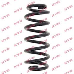 KYB Arc spiral KYB K-Flex RH2077 (RH2077)