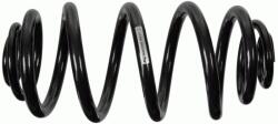 SACHS Arc spiral SACHS 994 611 (994 611) - automobilus