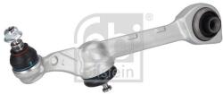 Febi Bilstein Brat, suspensie roata FEBI BILSTEIN 38057 (38057) - automobilus
