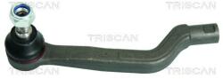 TRISCAN Cap de bara TRISCAN 8500 23126 (8500 23126) - automobilus