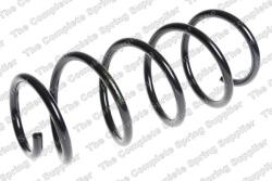 LESJÖFORS Arc spiral LESJÖFORS 4035757 (4035757) - automobilus