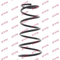 KYB Arc spiral KYB K-Flex RA6983 (RA6983)