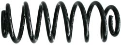 SACHS Arc spiral SACHS 994 535 (994 535) - automobilus