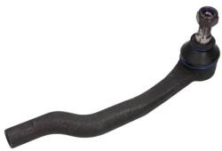MAXGEAR Cap de bara MAXGEAR 69-0303 (69-0303)