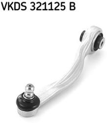SKF Brat, suspensie roata SKF VKDS 321125 B (VKDS 321125 B) - automobilus
