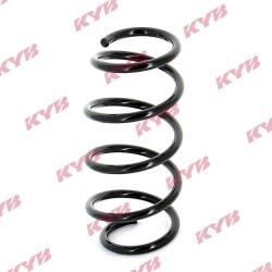 KYB Arc spiral KYB K-Flex RA1525 (RA1525)