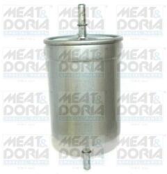 Meat & Doria filtru combustibil MEAT & DORIA 4145/1 (4145/1)