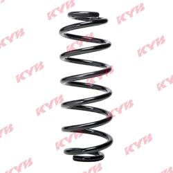 KYB Arc spiral KYB K-Flex RA5878 (RA5878)