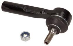 MAXGEAR Cap de bara MAXGEAR 69-0755 (69-0755)