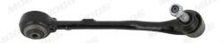 Moog Brat, suspensie roata MOOG BM-TC-0897 (BM-TC-0897) - automobilus
