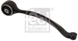 Febi Bilstein Brat, suspensie roata FEBI BILSTEIN 40822 (40822) - automobilus