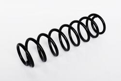 PREMIERE Arc spiral PREMIERE SR. 097 (SR.097)
