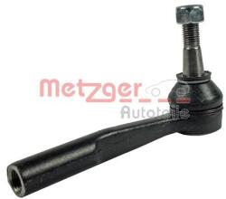 METZGER Cap de bara METZGER 54003001 (54003001)