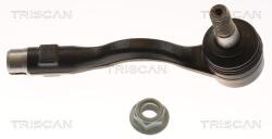 TRISCAN Cap de bara TRISCAN 8500 11133 (8500 11133) - automobilus