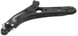 MAXGEAR Brat, suspensie roata MAXGEAR 72-6004 (72-6004)