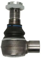REINHOCH Cap de bara REINHOCH RH52-A191 (RH52-A191) - automobilus