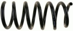 SACHS Arc spiral SACHS 997 912 (997 912)