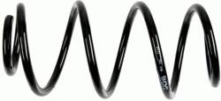SACHS Arc spiral SACHS 993 190 (993 190) - automobilus