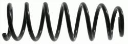 SACHS Arc spiral SACHS 994 146 (994 146) - automobilus