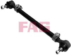 Schaeffler FAG Bieleta, directie Schaeffler FAG 842 0007 10 (842 0007 10)