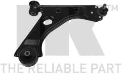NK Brat, suspensie roata NK 5013640 (5013640)