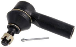 FEBEST Cap de bara FEBEST 0121-401 (0121-401)