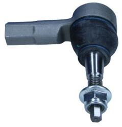 QUARO Cap de bara QUARO QS0628/HQ (QS0628/HQ)