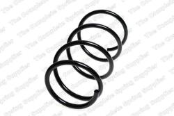 LESJÖFORS Arc spiral LESJÖFORS 4088310 (4088310) - automobilus