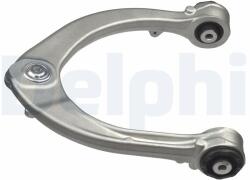 DELPHI Brat, suspensie roata DELPHI TC3046 (TC3046) - automobilus
