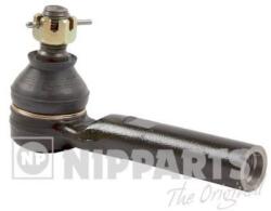 NIPPARTS Cap de bara NIPPARTS J4822072 (J4822072) - automobilus