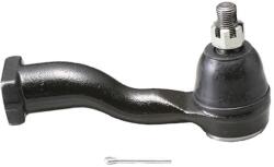 CTR Cap de bara CTR CE0361R (CE0361R)