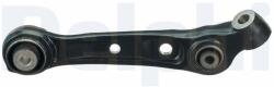 DELPHI Brat, suspensie roata DELPHI TC3566 (TC3566)