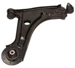MAXGEAR Brat, suspensie roata MAXGEAR 72-1142 (72-1142)