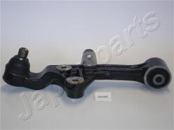 JAPANPARTS Brat, suspensie roata JAPANPARTS CW-K55R (CW-K55R)