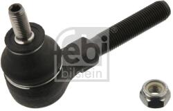 Febi Bilstein Cap de bara FEBI BILSTEIN 06935 (06935) - automobilus