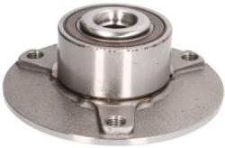 BTA Set rulment roata BTA H2M023BTA (H2M023BTA) - automobilus