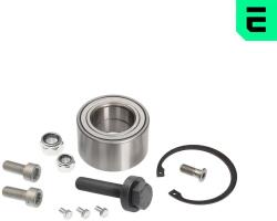 OPTIMAL Set rulment roata OPTIMAL 101209 (101209)