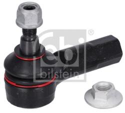 Febi Bilstein Cap de bara FEBI BILSTEIN 184020 (184020)