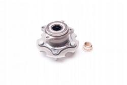 MTR Set rulment roata MTR 12115568 (12115568) - automobilus