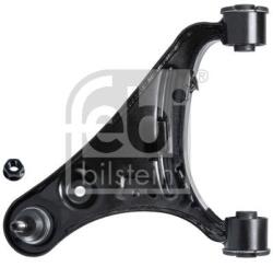 Febi Bilstein Brat, suspensie roata FEBI BILSTEIN 107864 (107864) - automobilus