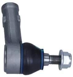 QUARO Cap de bara QUARO QS2181/HQ (QS2181/HQ)