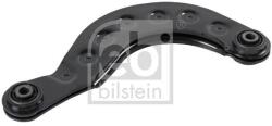 Febi Bilstein Brat, suspensie roata FEBI BILSTEIN 174553 (174553) - automobilus