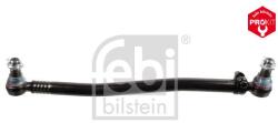 Febi Bilstein Bieleta, directie FEBI BILSTEIN ProKit 187779 (187779)