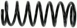 SACHS Arc spiral SACHS 998 622 (998 622)