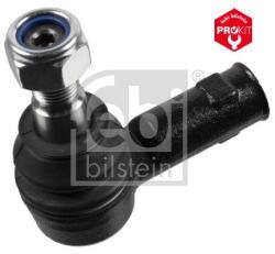 Febi Bilstein Cap de bara FEBI BILSTEIN ProKit 12197 (12197)