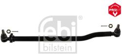 Febi Bilstein Bieleta, directie FEBI BILSTEIN ProKit 39466 (39466)
